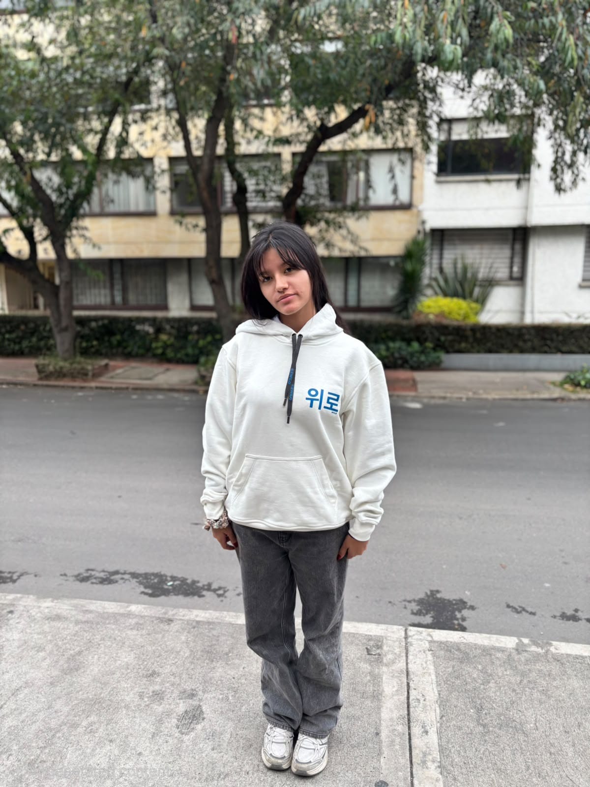 Wilo Elements