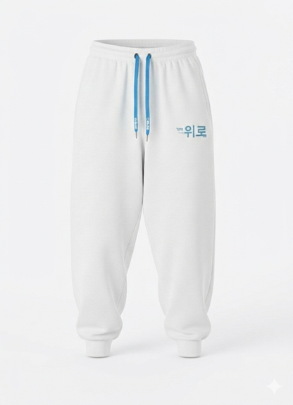 Jogger Wilo